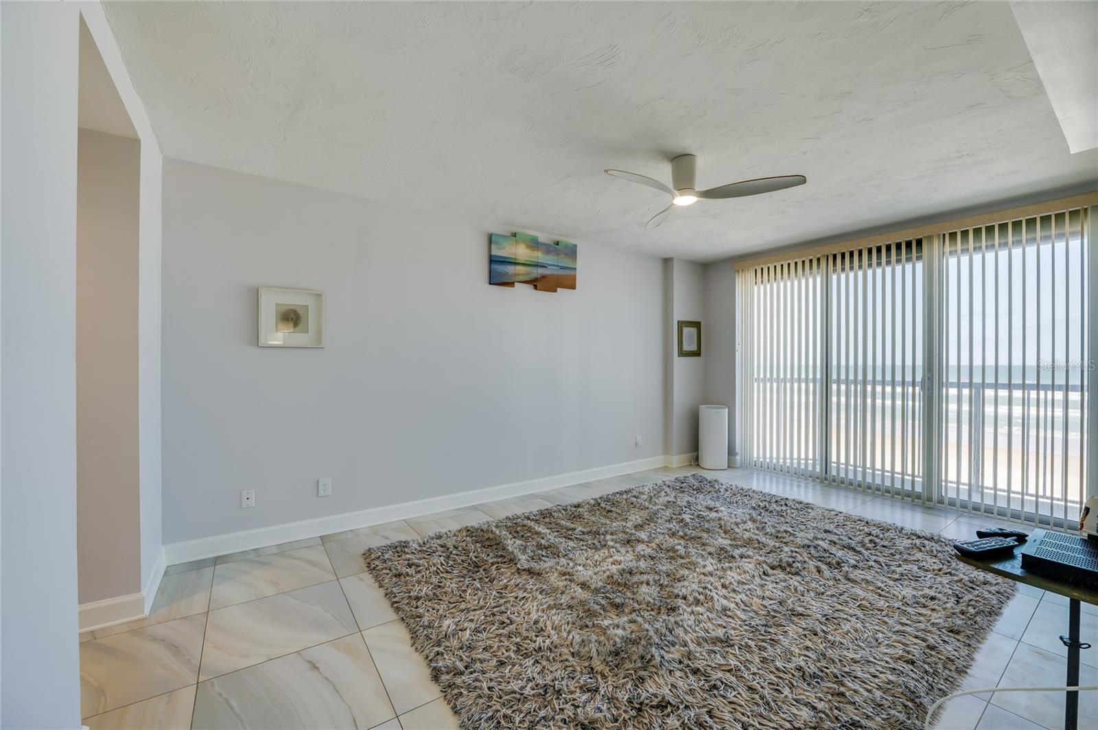 4575 S ATLANTIC AVE #6304, PONCE INLET, FL — photo 18