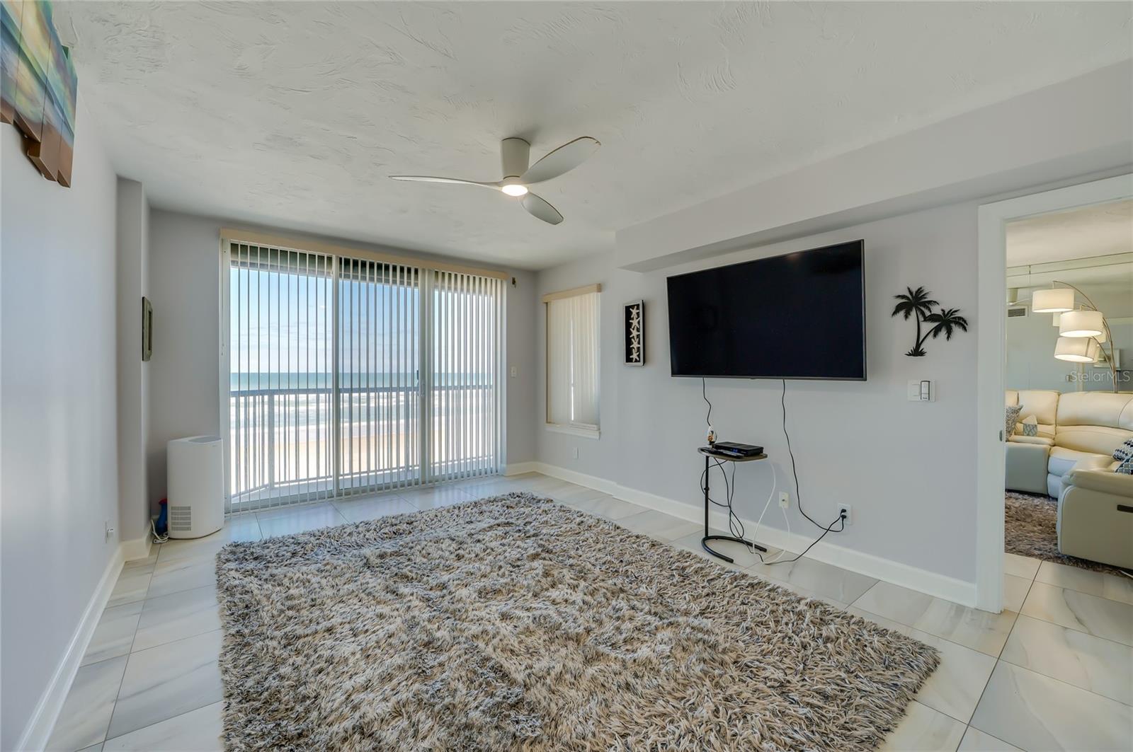 4575 S ATLANTIC AVE #6304, PONCE INLET, FL — photo 19