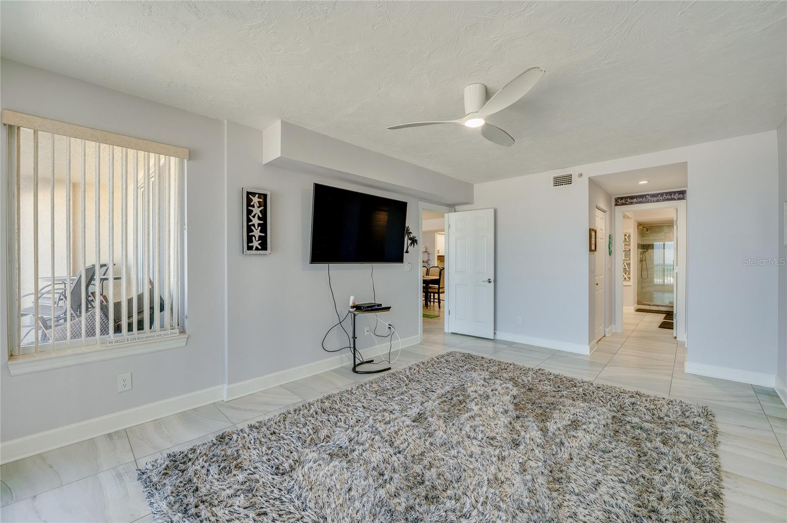 4575 S ATLANTIC AVE #6304, PONCE INLET, FL — photo 20