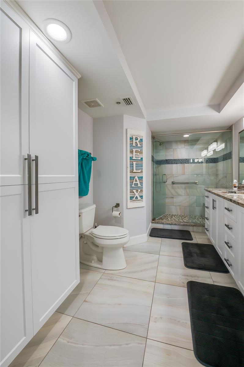 4575 S ATLANTIC AVE #6304, PONCE INLET, FL — photo 22