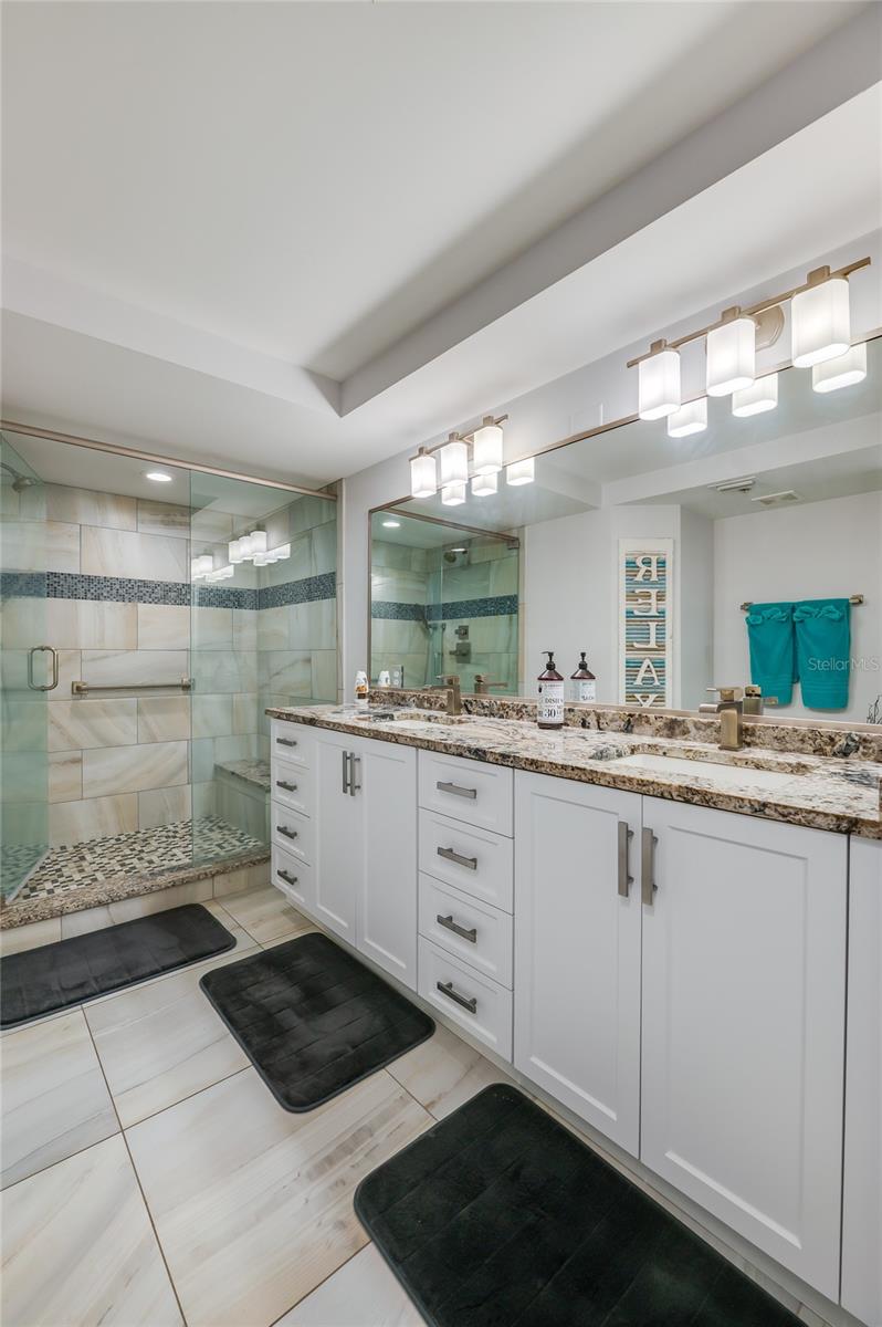 4575 S ATLANTIC AVE #6304, PONCE INLET, FL — photo 23