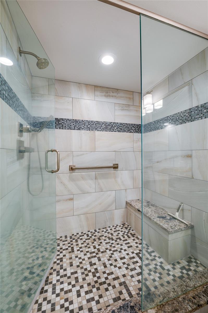 4575 S ATLANTIC AVE #6304, PONCE INLET, FL — photo 24