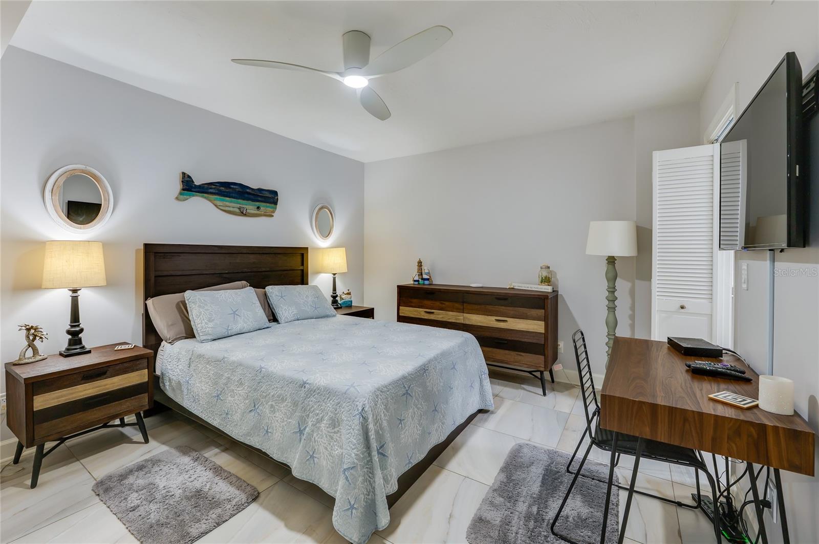 4575 S ATLANTIC AVE #6304, PONCE INLET, FL — photo 25