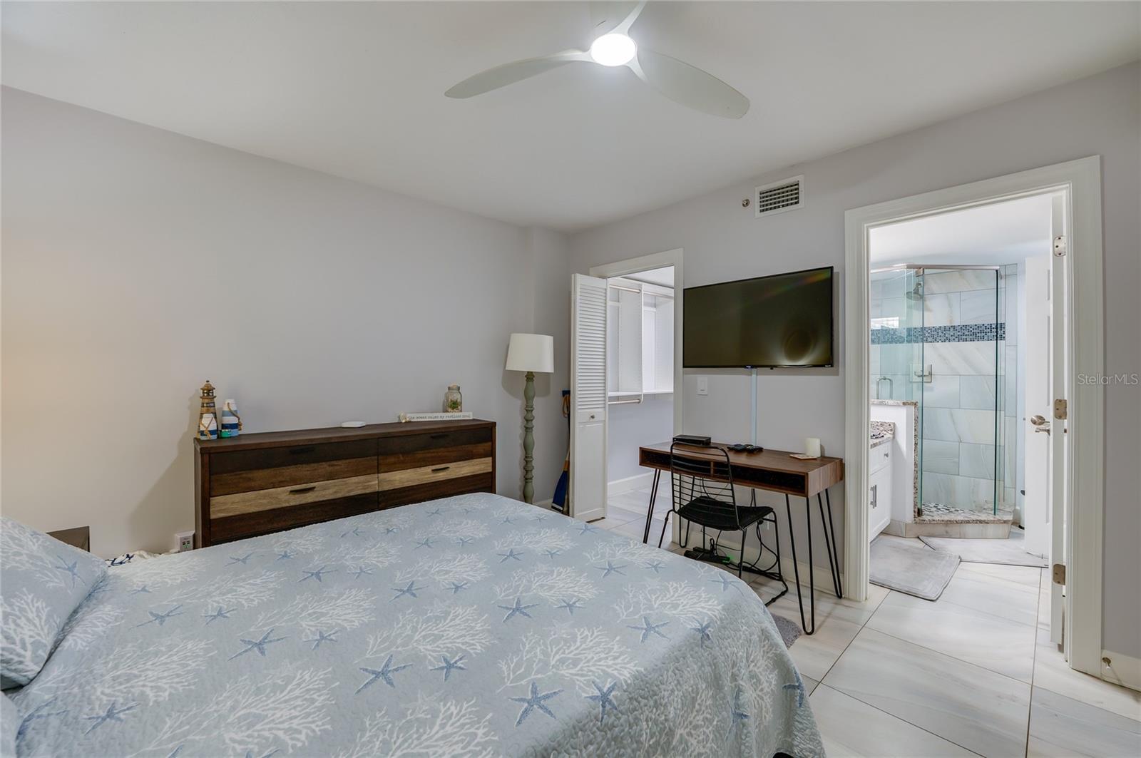 4575 S ATLANTIC AVE #6304, PONCE INLET, FL — photo 26