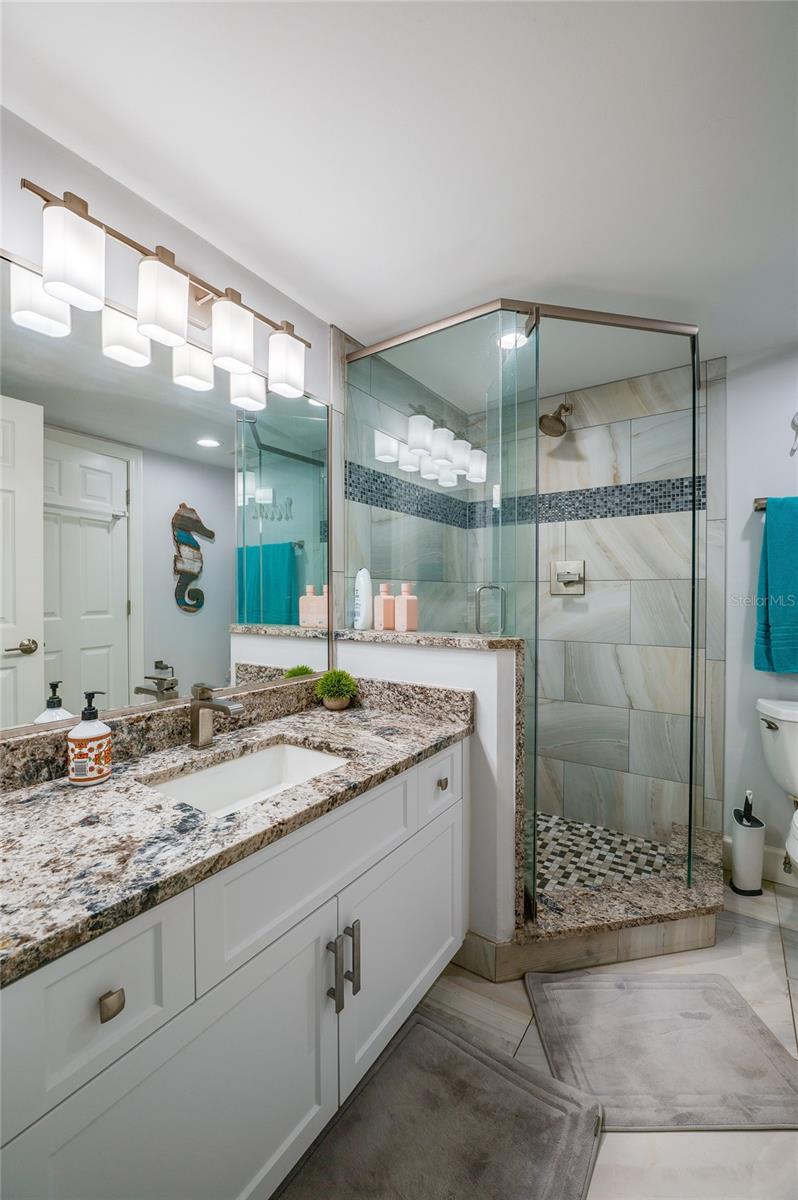 4575 S ATLANTIC AVE #6304, PONCE INLET, FL — photo 28