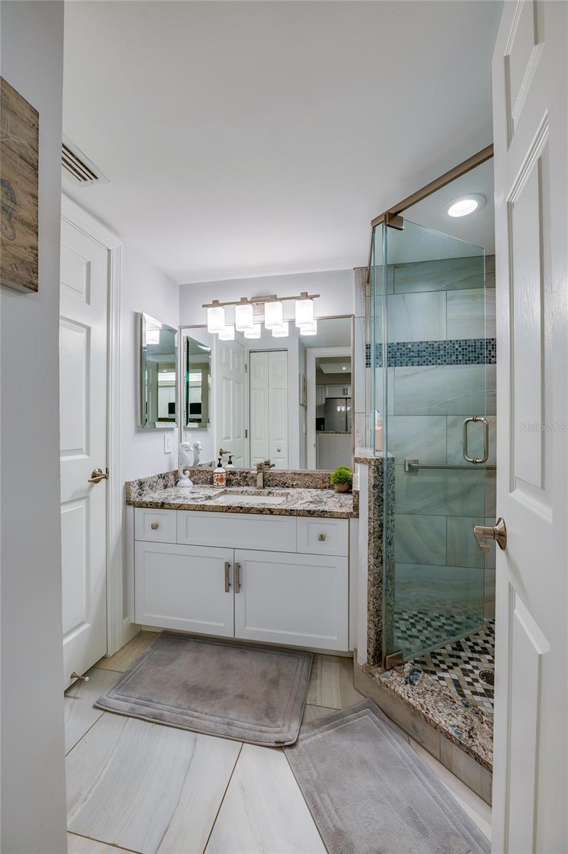 4575 S ATLANTIC AVE #6304, PONCE INLET, FL — photo 29