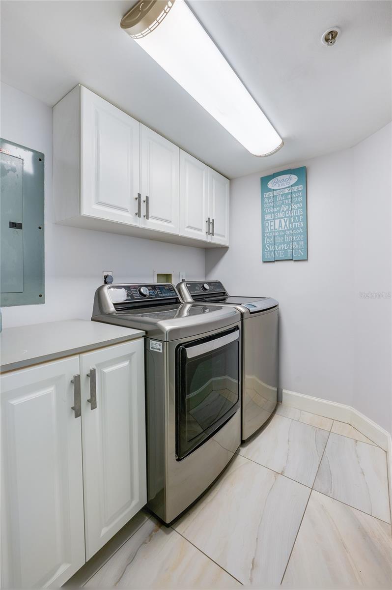 4575 S ATLANTIC AVE #6304, PONCE INLET, FL — photo 30