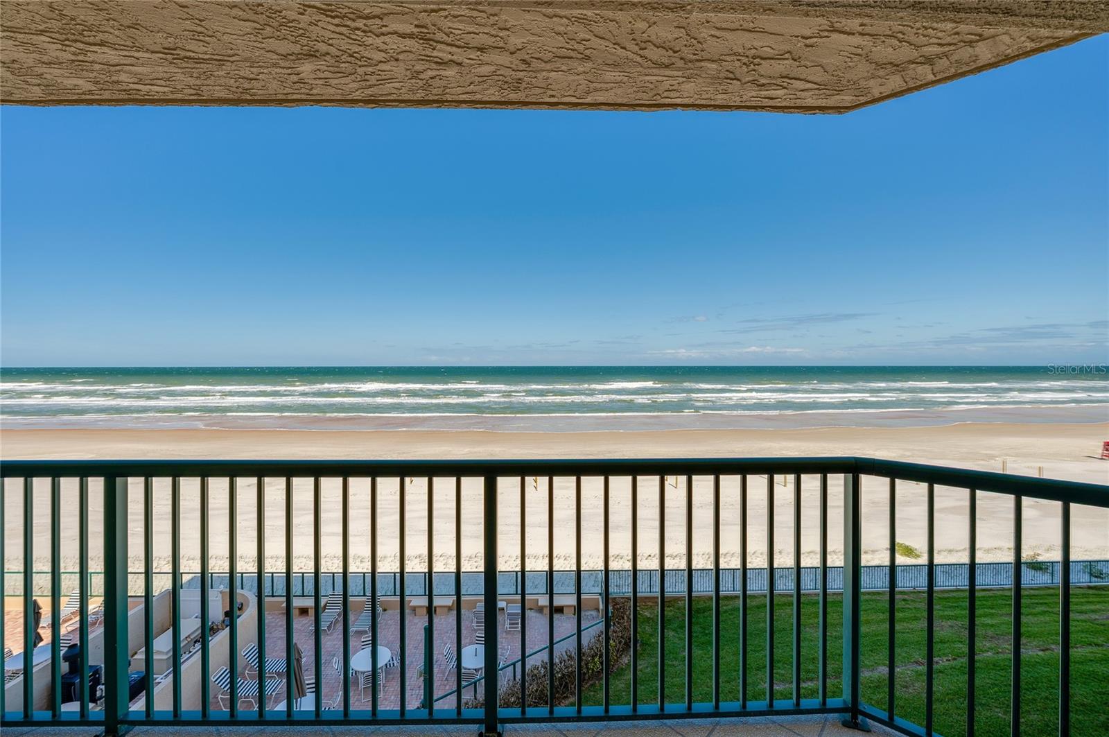 4575 S ATLANTIC AVE #6304, PONCE INLET, FL — photo 32