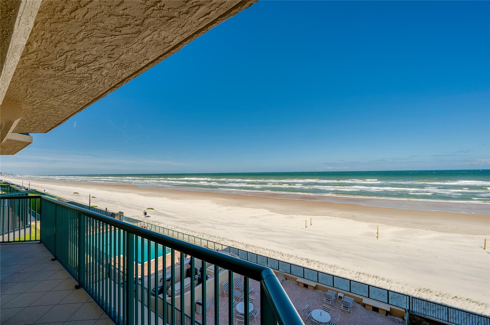 4575 S ATLANTIC AVE #6304, PONCE INLET, FL — photo 33