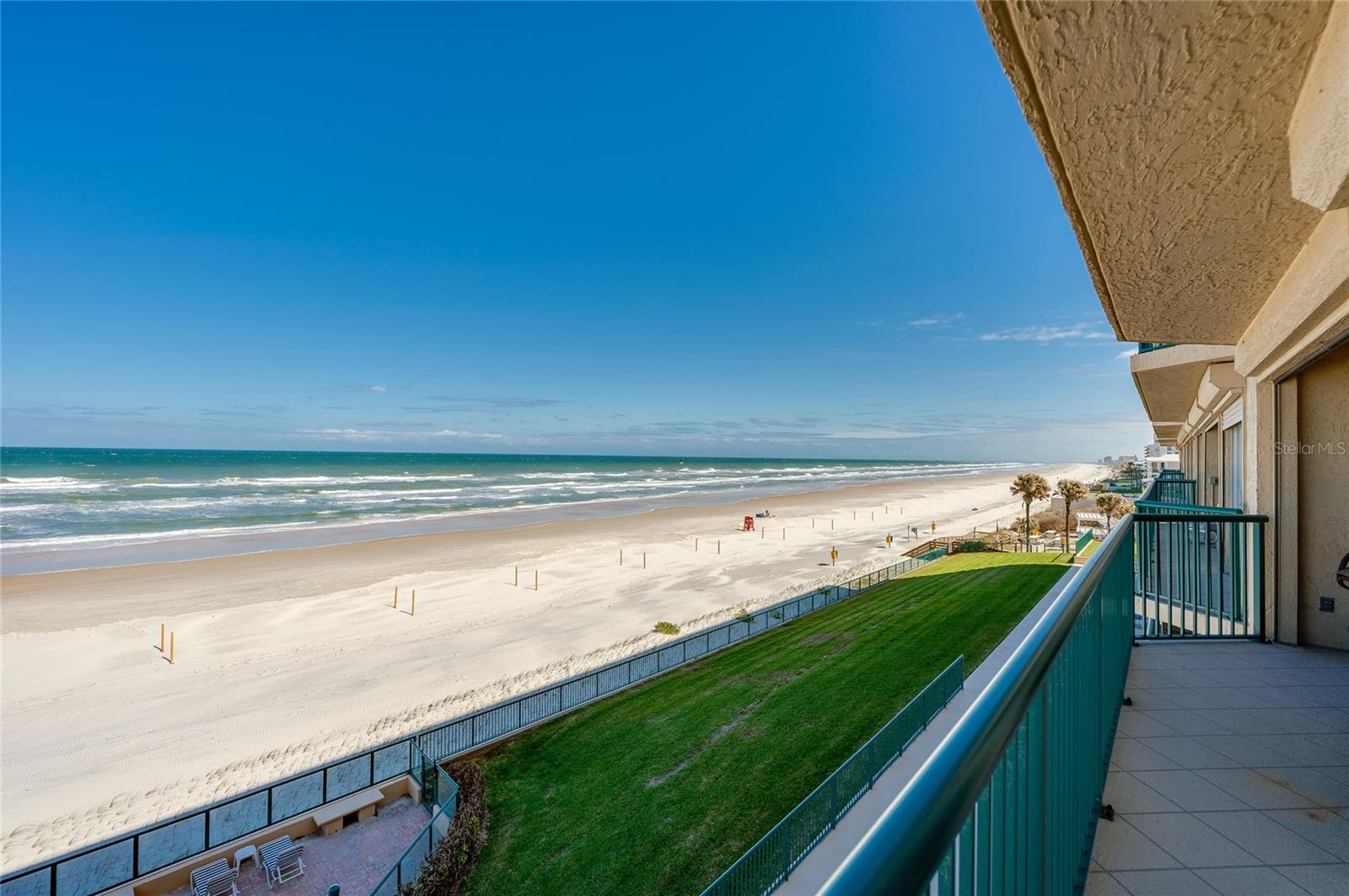 4575 S ATLANTIC AVE #6304, PONCE INLET, FL — photo 34