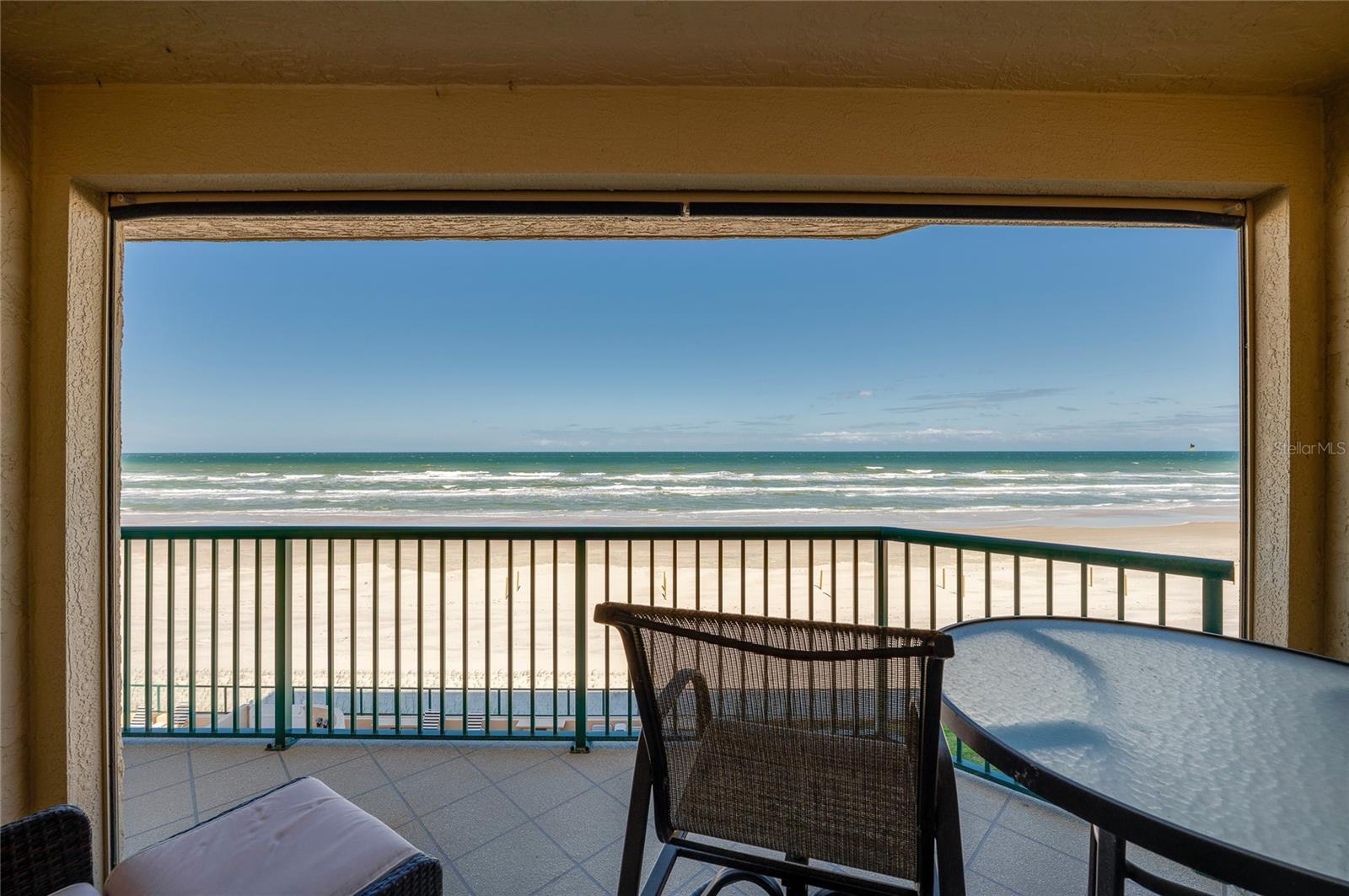4575 S ATLANTIC AVE #6304, PONCE INLET, FL — photo 35