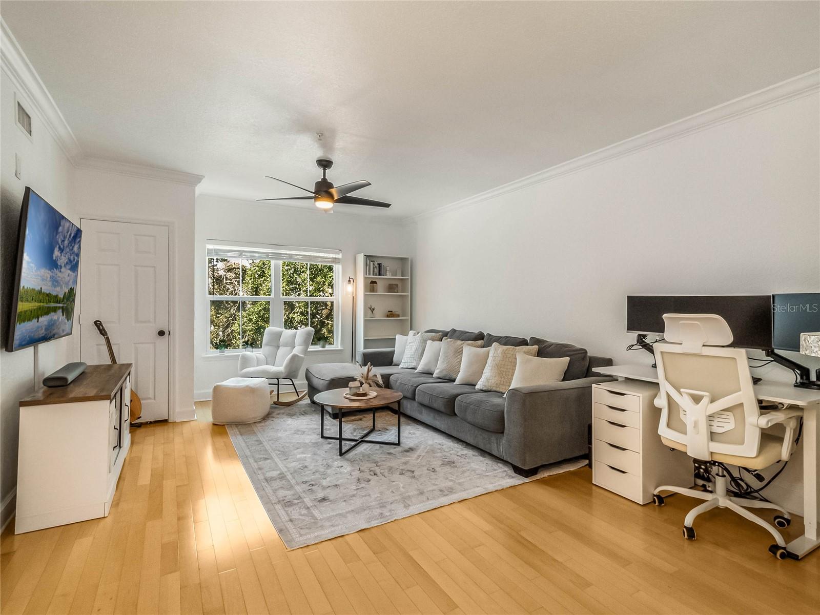 202 E SOUTH ST #3051, ORLANDO, FL — photo 2