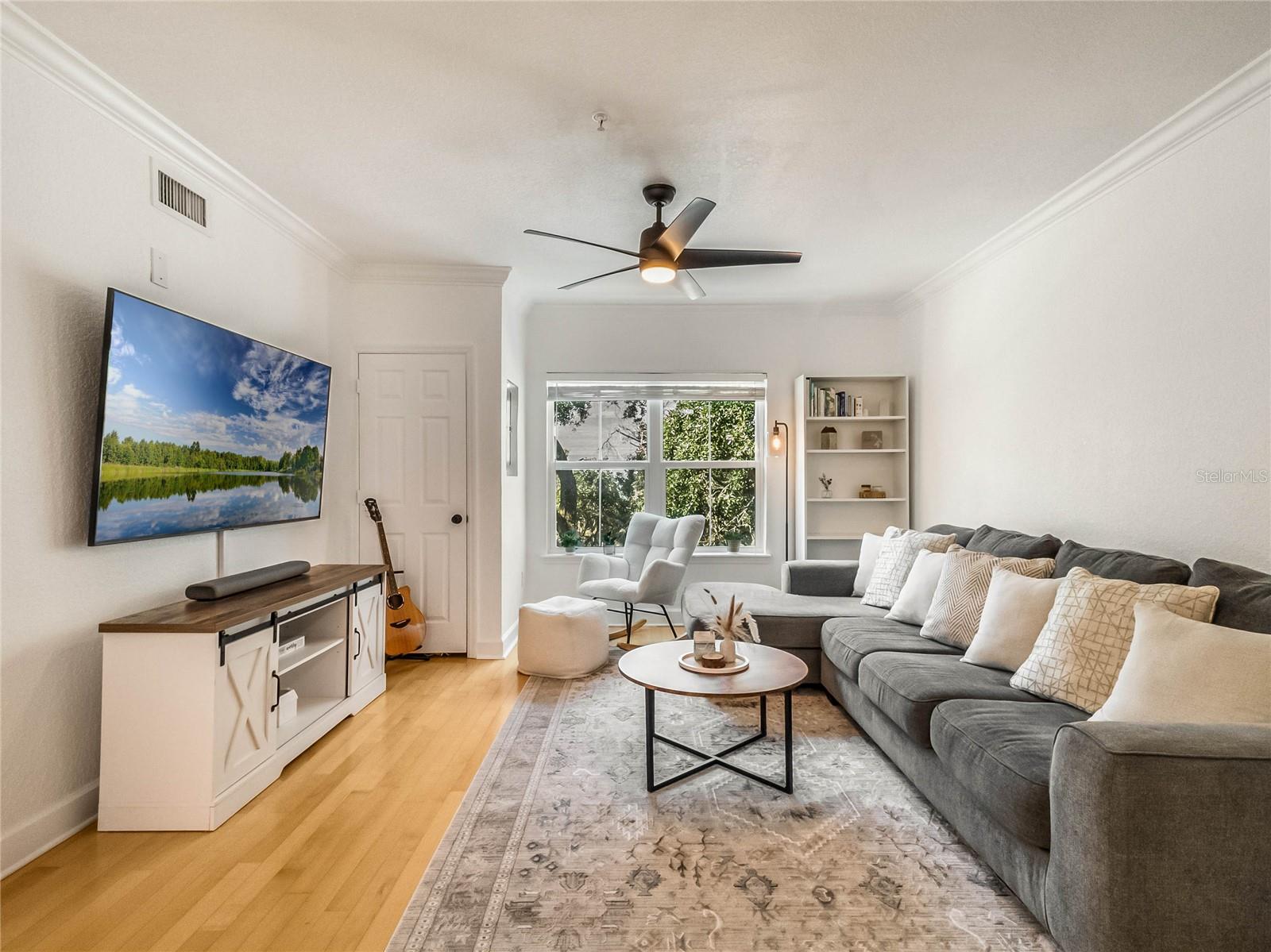 202 E SOUTH ST #3051, ORLANDO, FL — photo 3