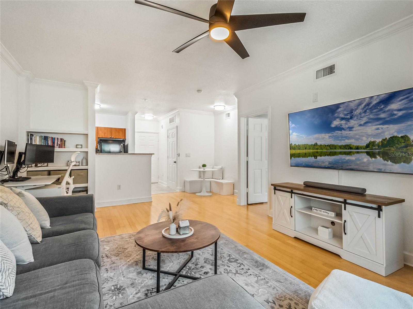 202 E SOUTH ST #3051, ORLANDO, FL — photo 5