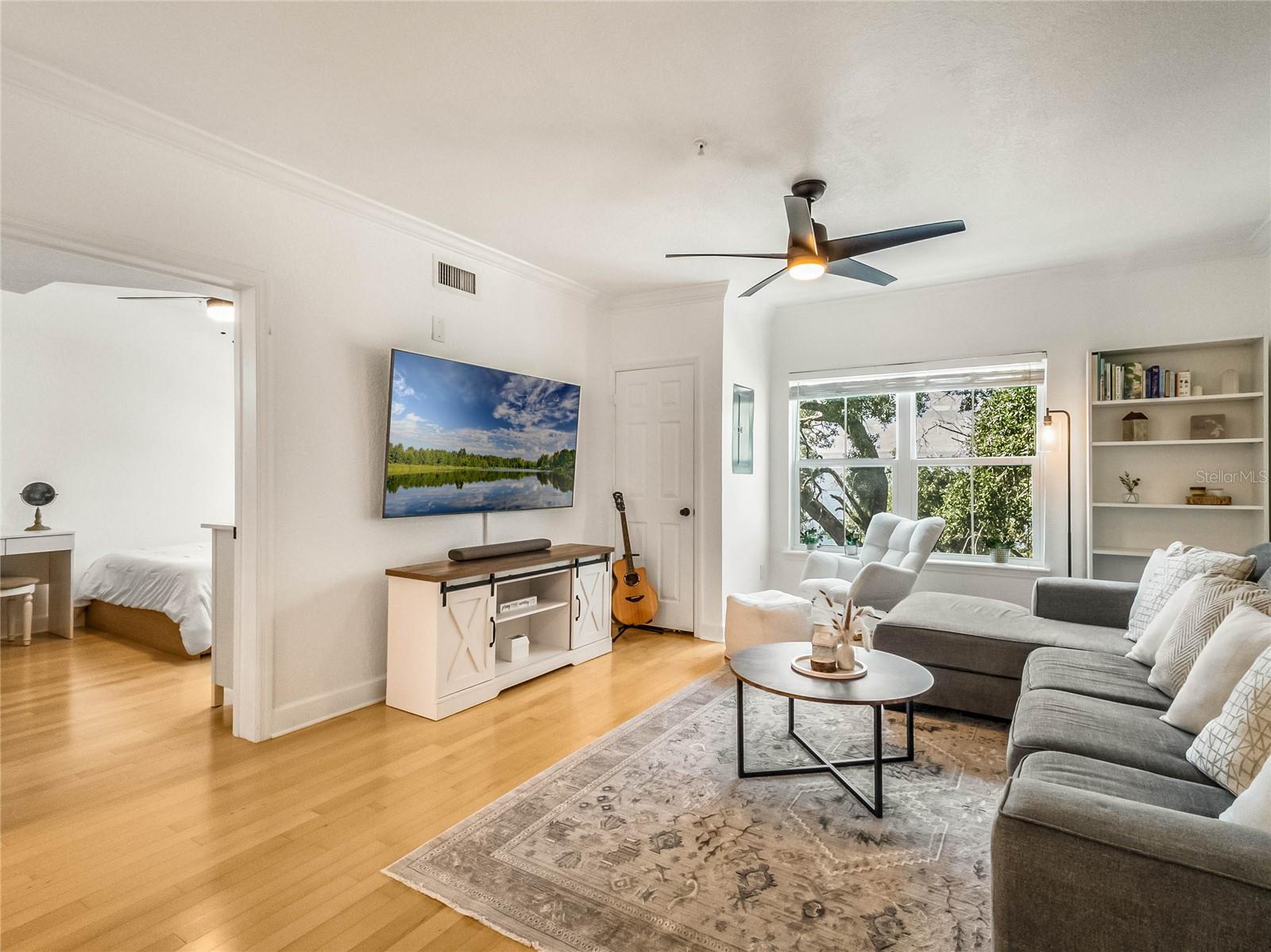 202 E SOUTH ST #3051, ORLANDO, FL — photo 6