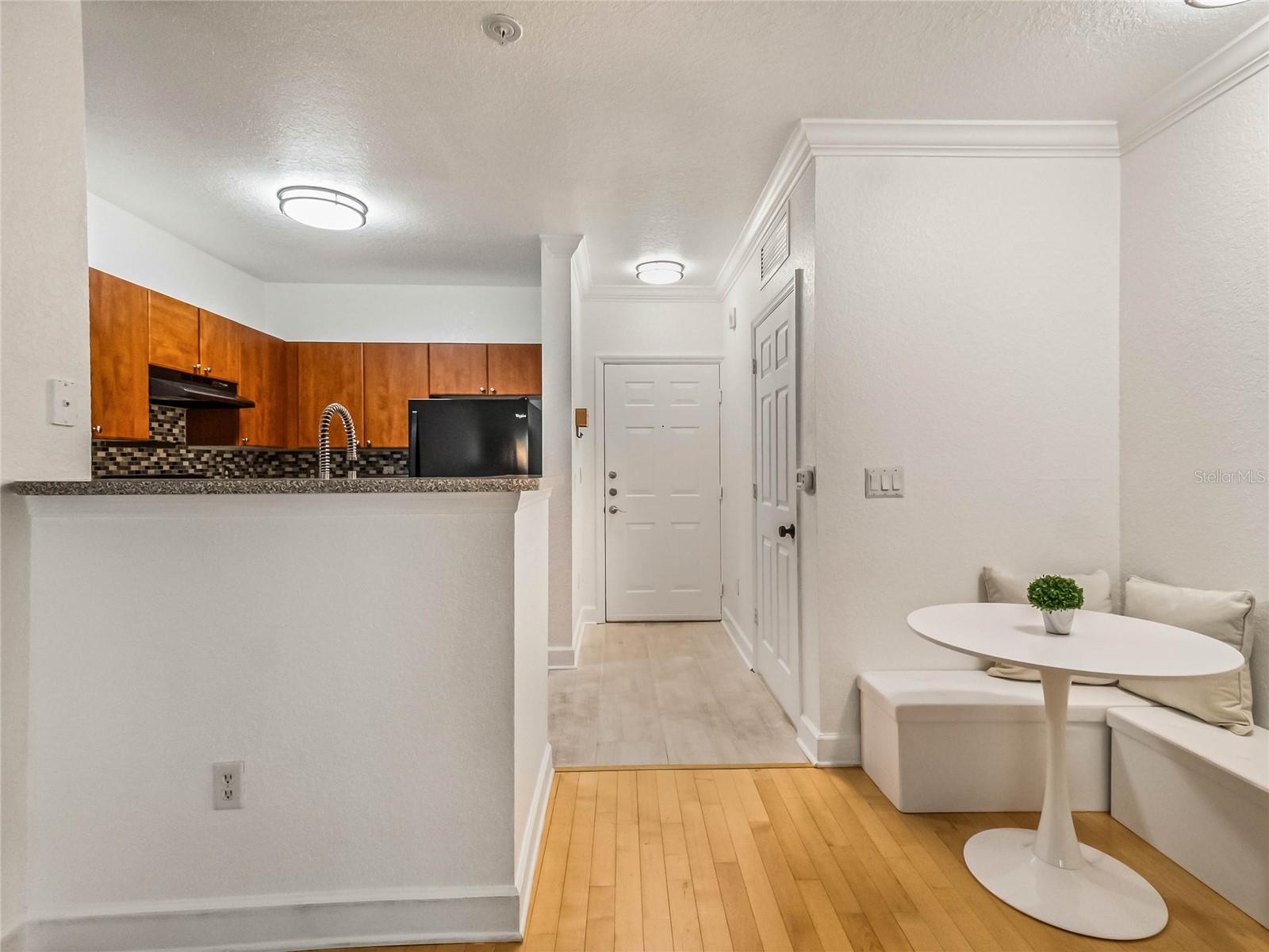 202 E SOUTH ST #3051, ORLANDO, FL — photo 7