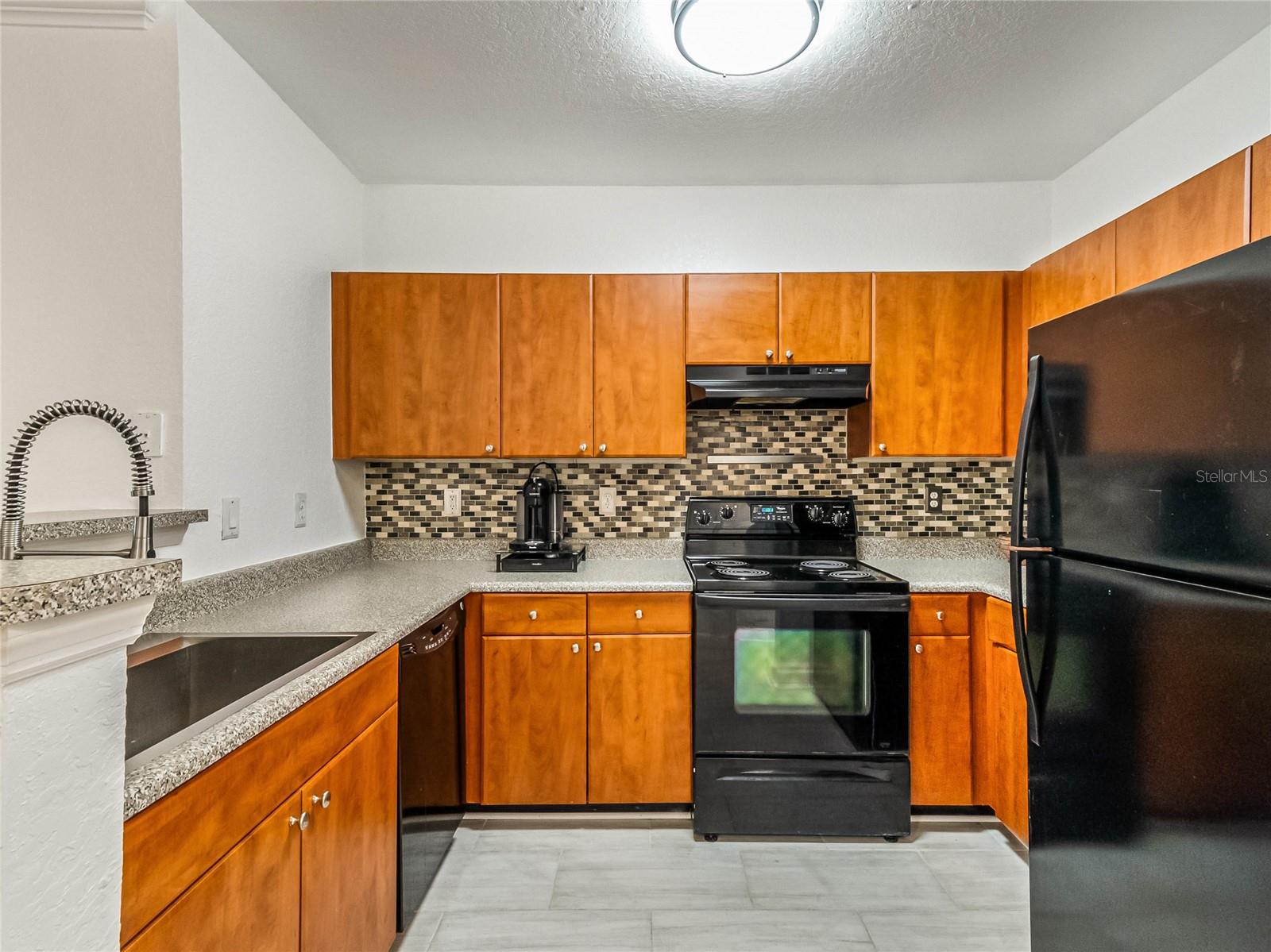 202 E SOUTH ST #3051, ORLANDO, FL — photo 9