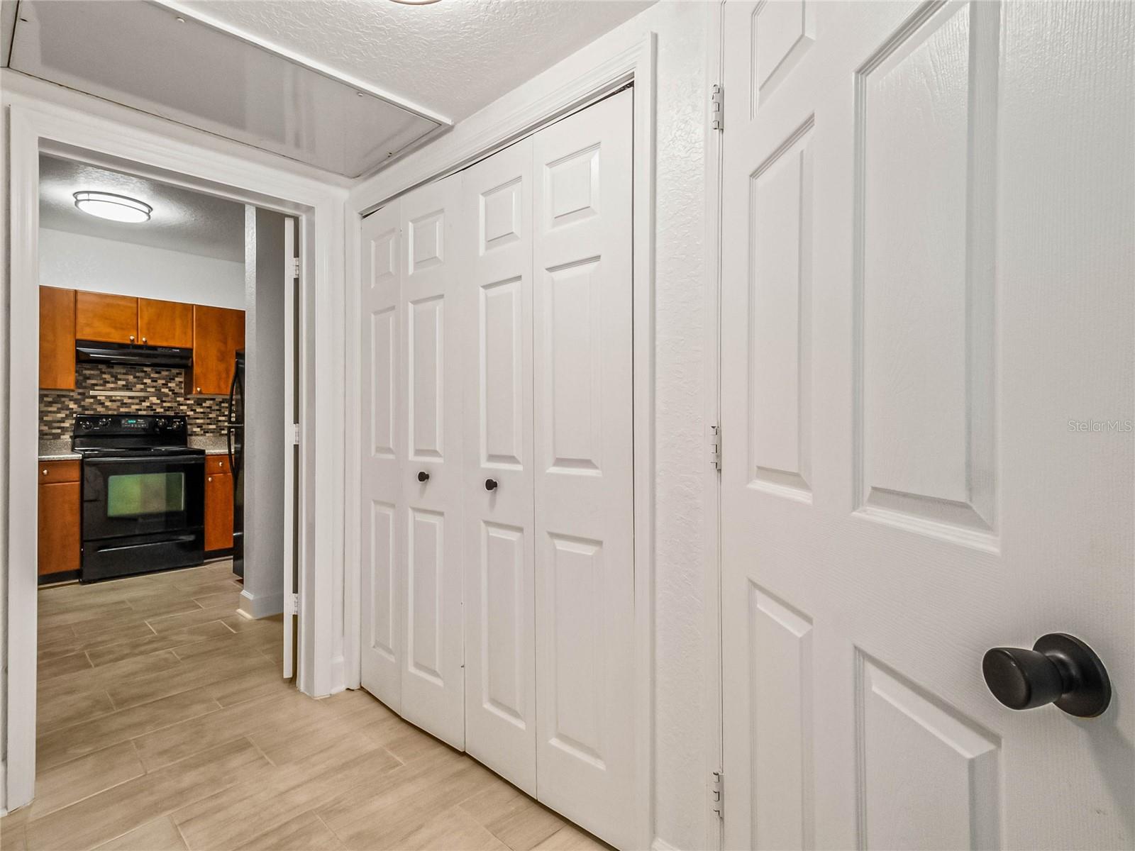 202 E SOUTH ST #3051, ORLANDO, FL — photo 10