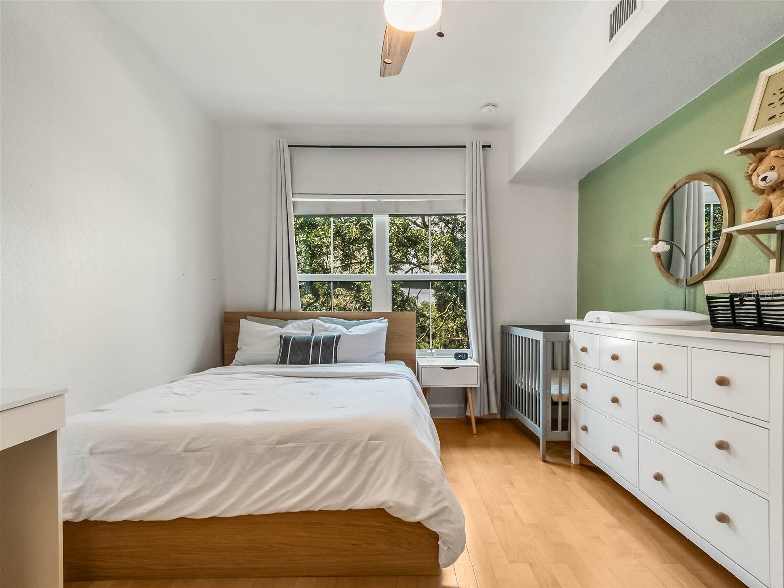 202 E SOUTH ST #3051, ORLANDO, FL — photo 13