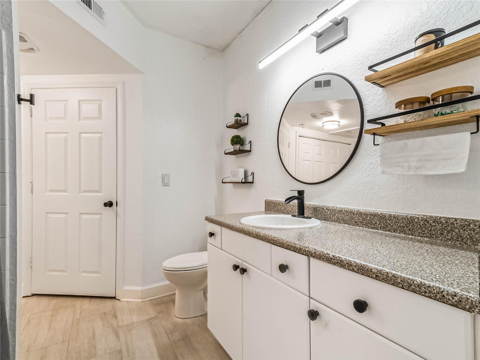 202 E SOUTH ST #3051, ORLANDO, FL — photo 14