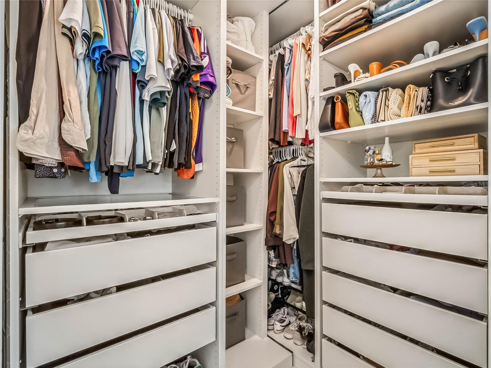 202 E SOUTH ST #3051, ORLANDO, FL — photo 15