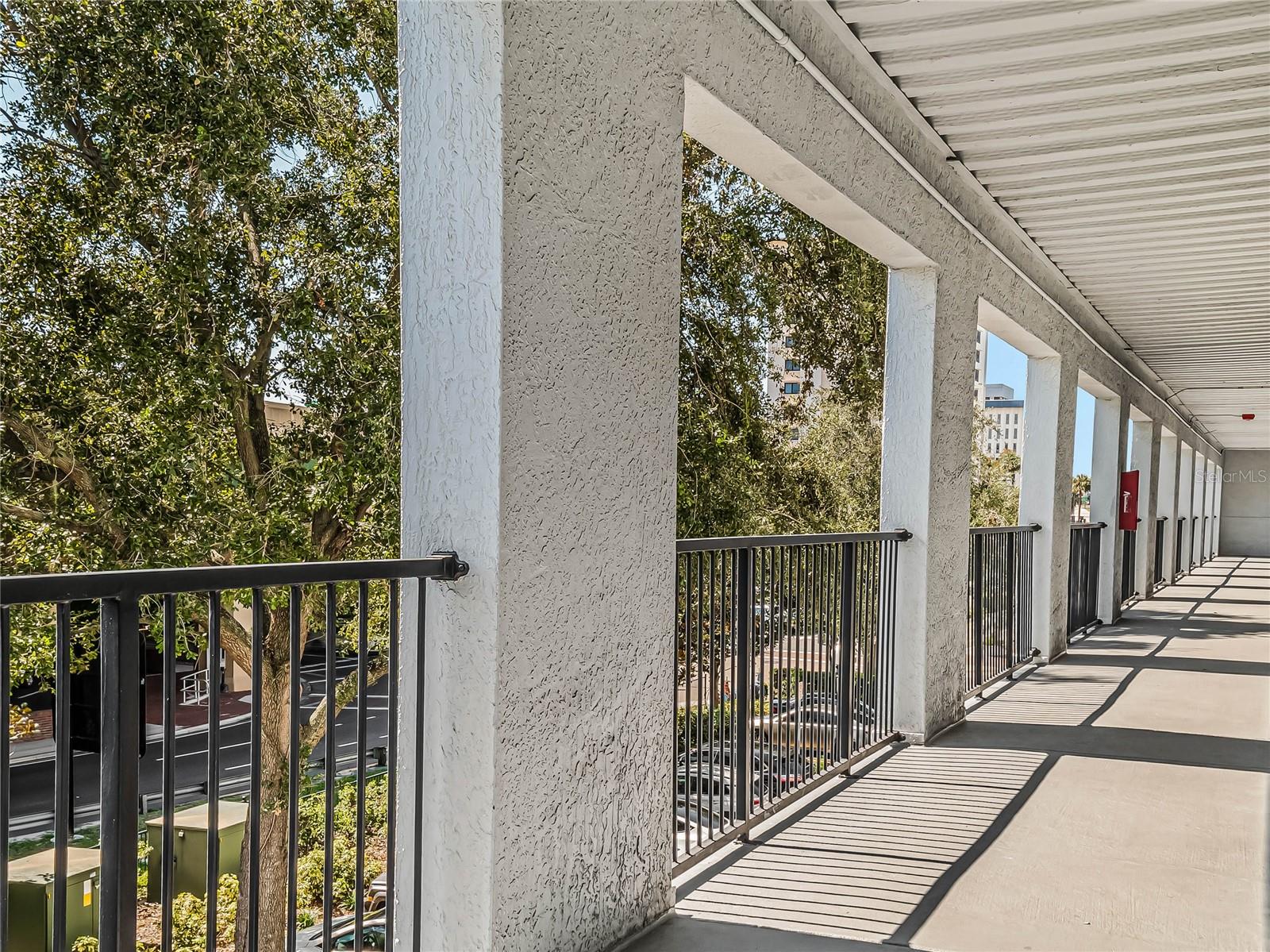 202 E SOUTH ST #3051, ORLANDO, FL — photo 16