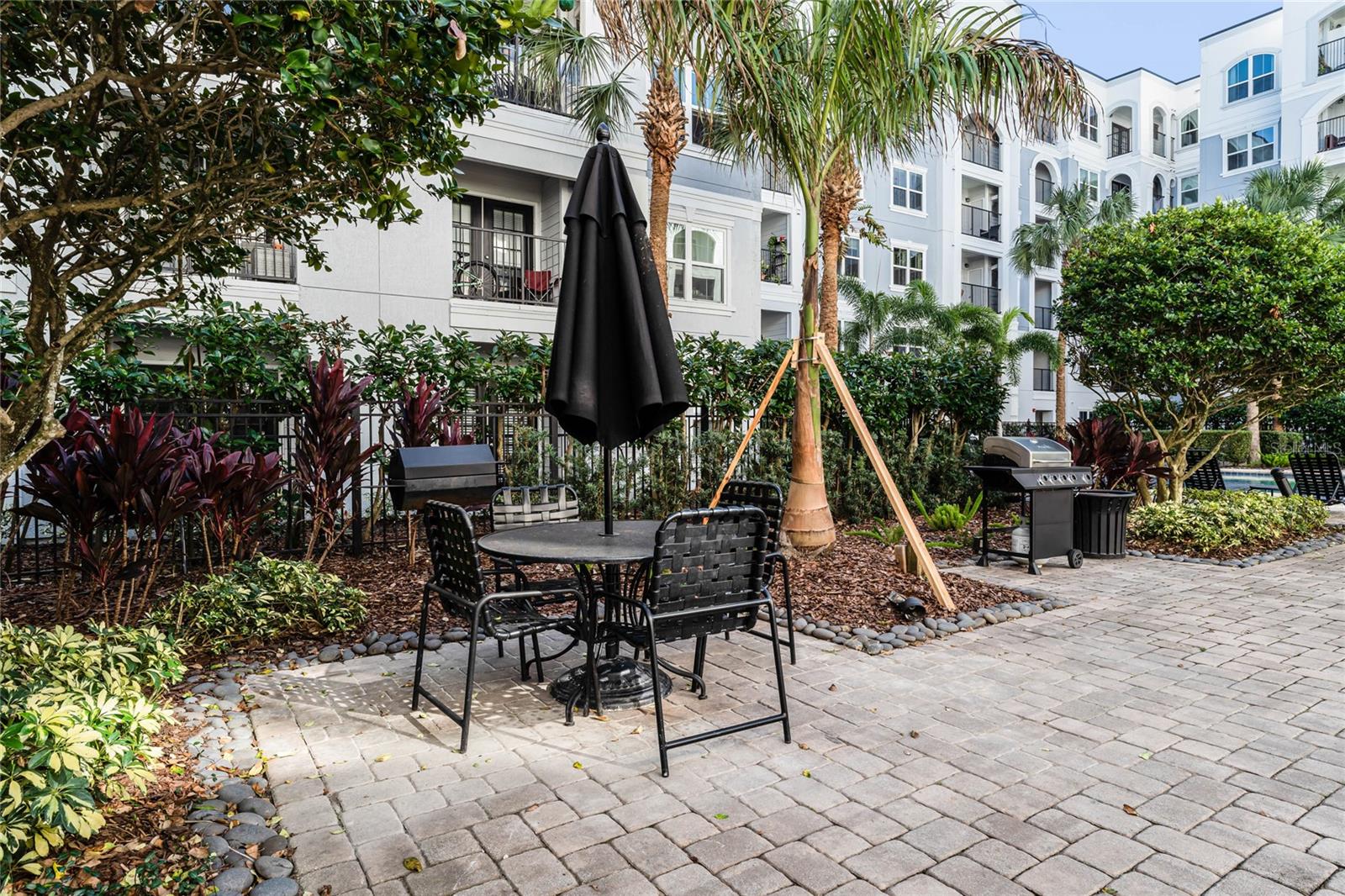 202 E SOUTH ST #3051, ORLANDO, FL — photo 27
