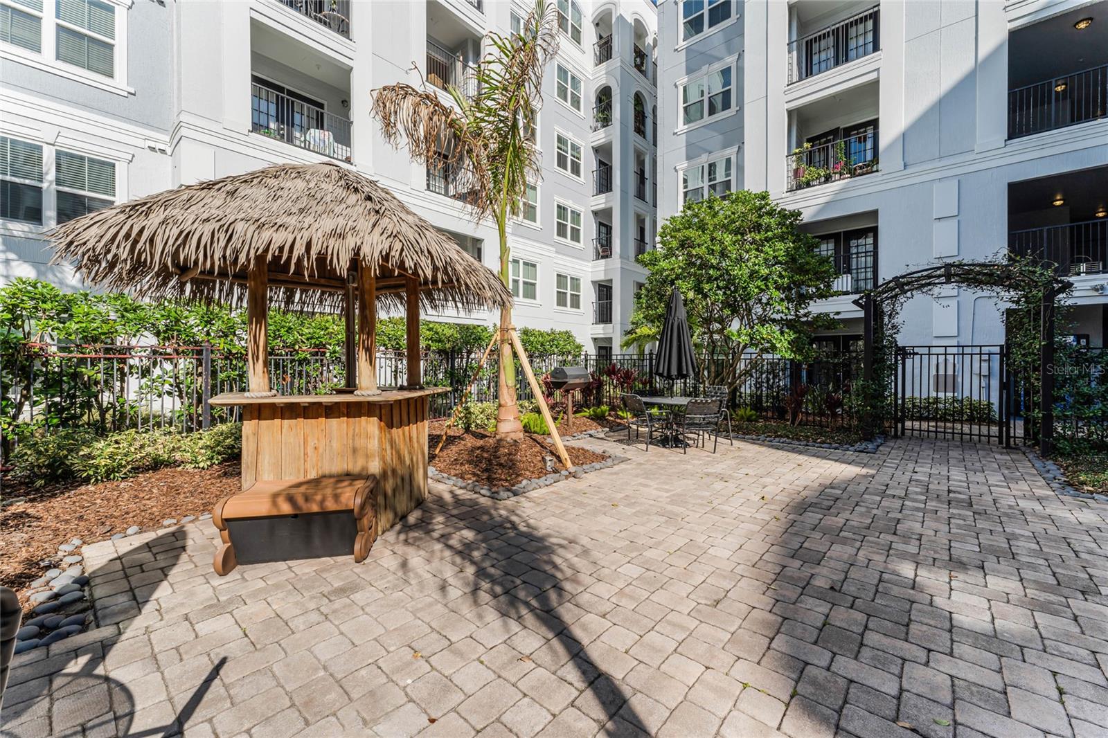 202 E SOUTH ST #3051, ORLANDO, FL — photo 28