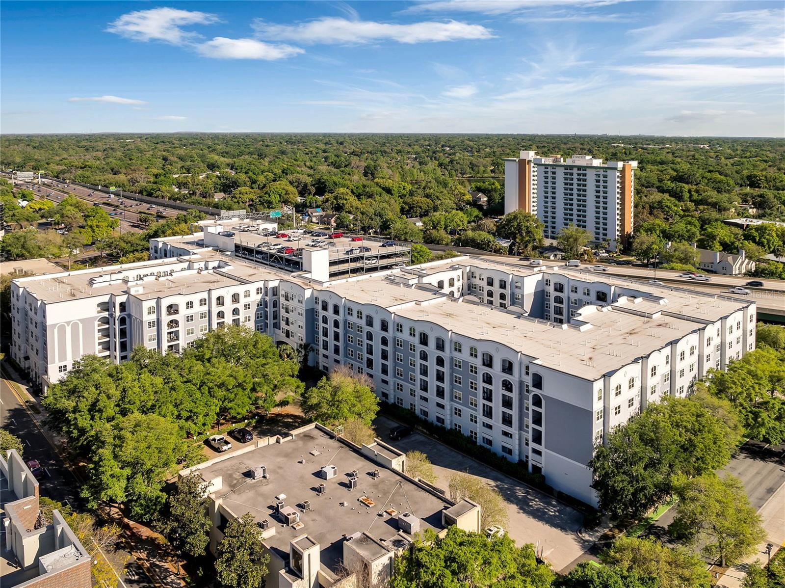 202 E SOUTH ST #3051, ORLANDO, FL — photo 30