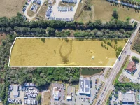 THOMPSON NURSERY RD — photo 2