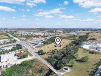 THOMPSON NURSERY RD — photo 10
