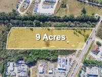 THOMPSON NURSERY RD — photo 13