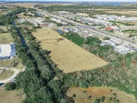 THOMPSON NURSERY RD — photo 15