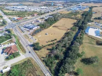 THOMPSON NURSERY RD — photo 18