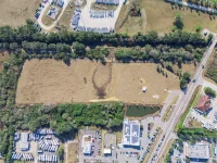 THOMPSON NURSERY RD — photo 20