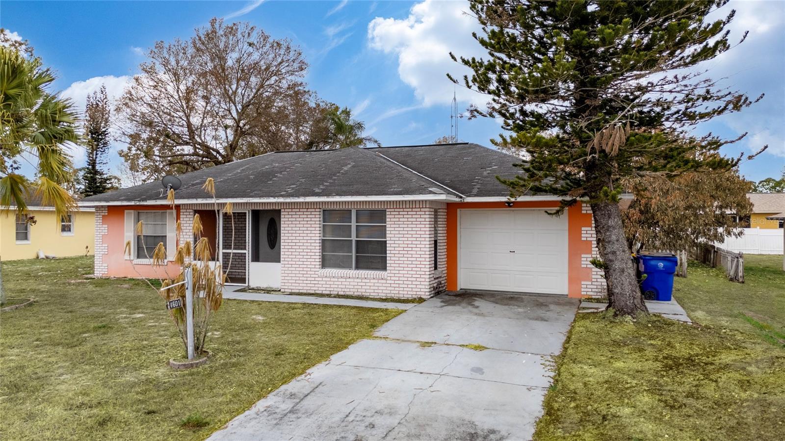 4601 NAVARRE AVE, SEBRING, FL — photo 24
