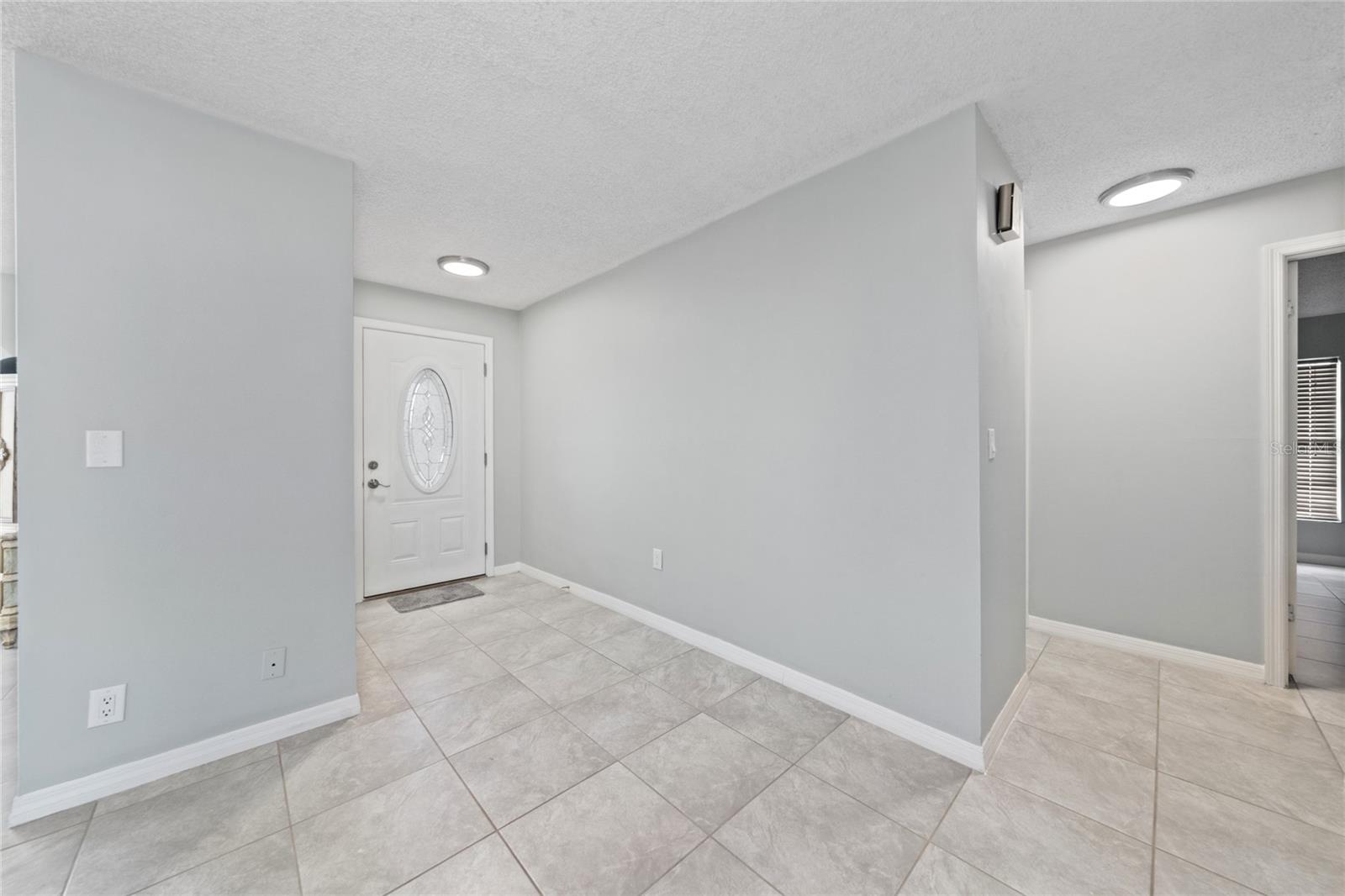 4601 NAVARRE AVE, SEBRING, FL — photo 3