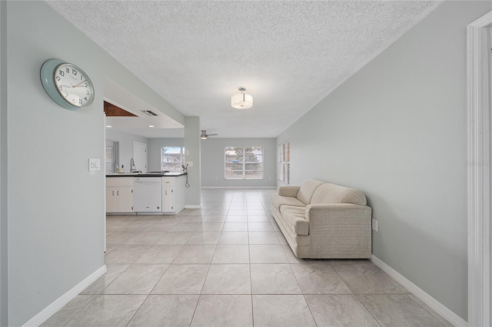 4601 NAVARRE AVE, SEBRING, FL — photo 2