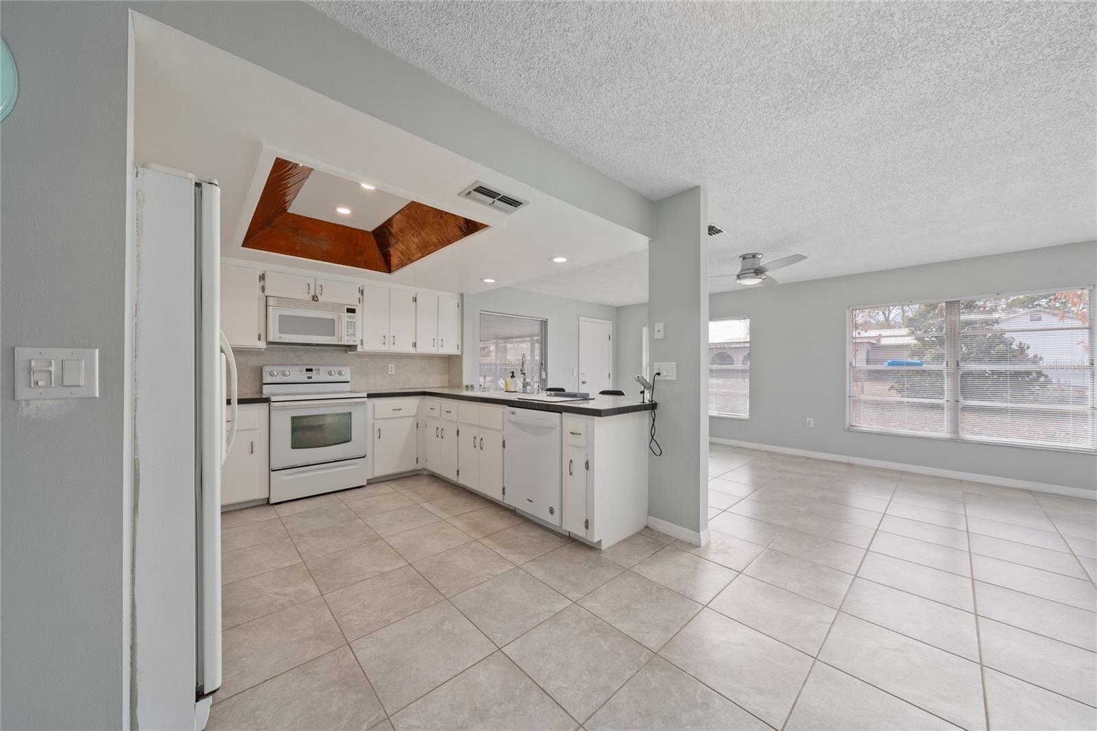 4601 NAVARRE AVE, SEBRING, FL — photo 4