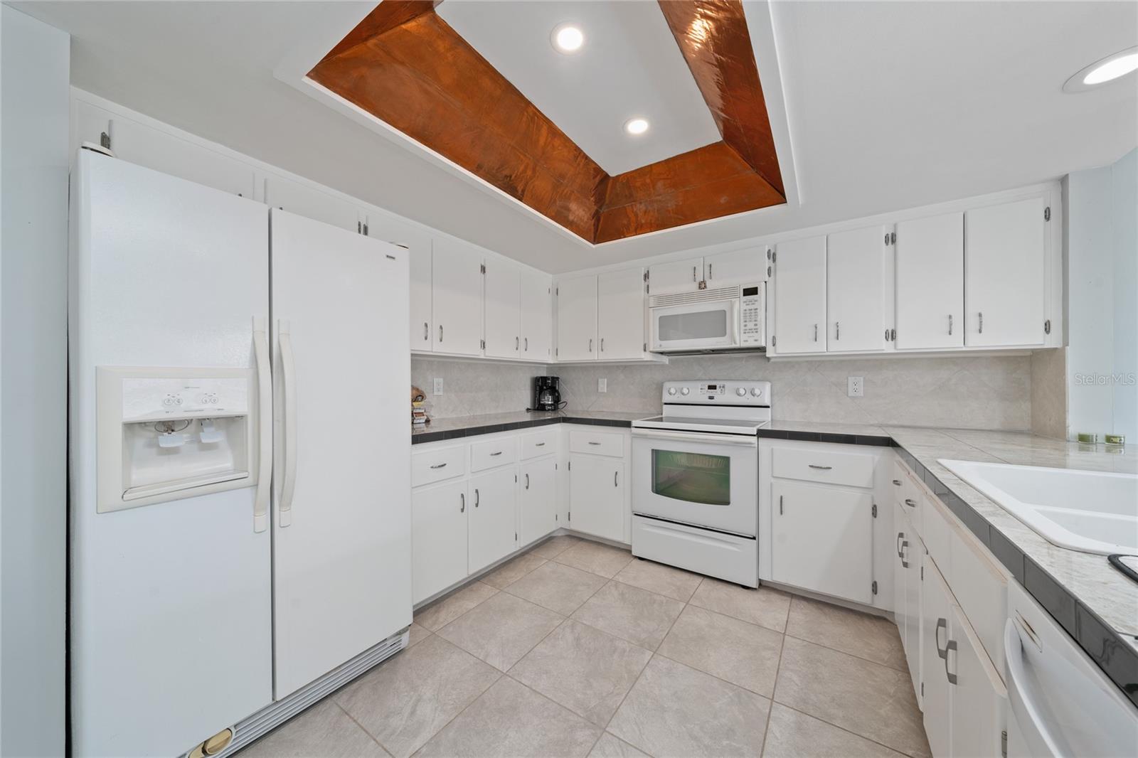 4601 NAVARRE AVE, SEBRING, FL — photo 5