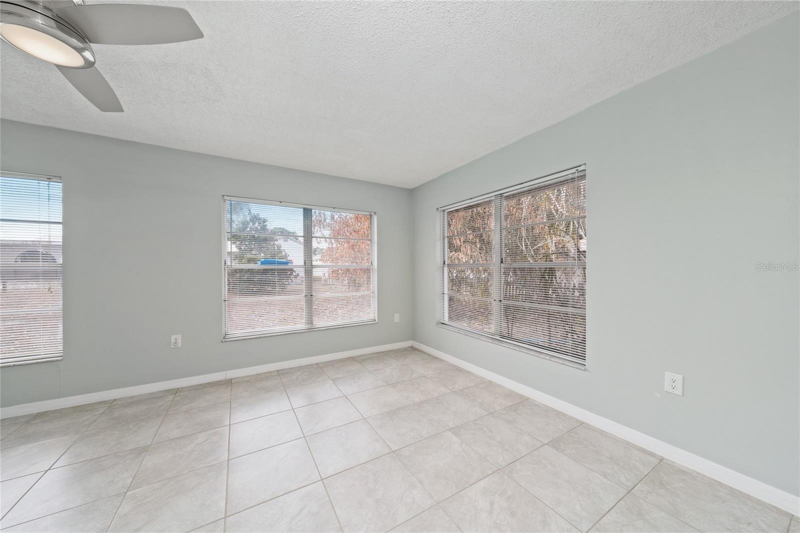 4601 NAVARRE AVE, SEBRING, FL — photo 6
