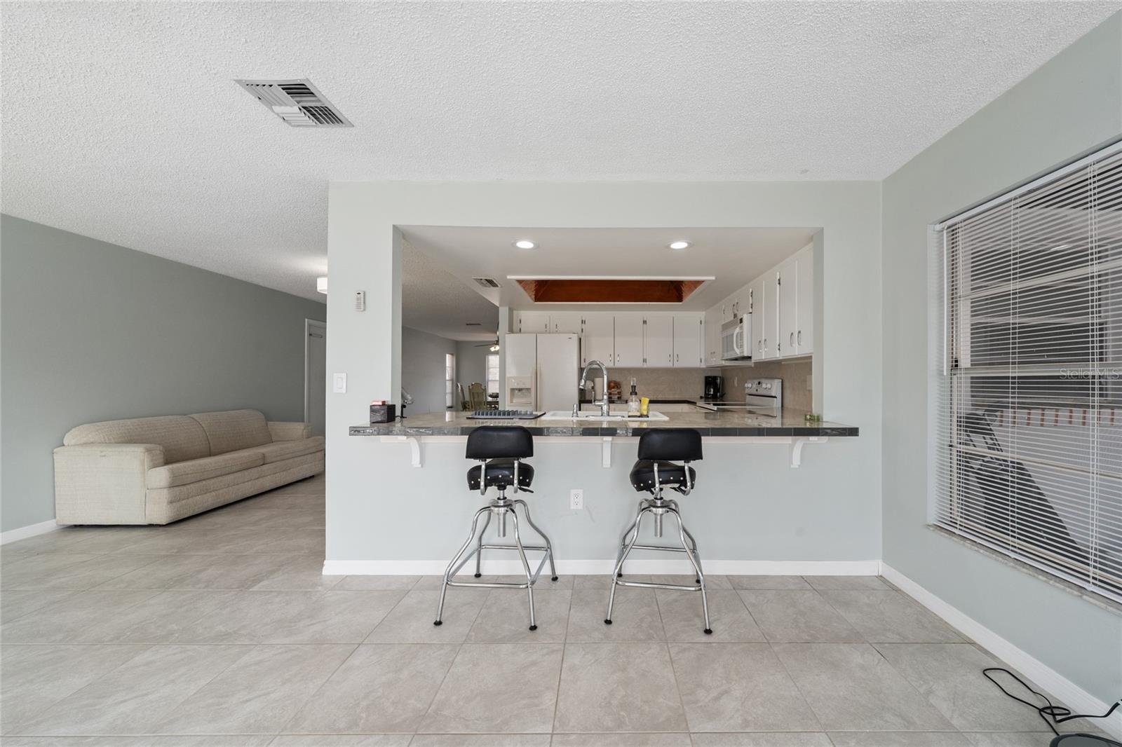 4601 NAVARRE AVE, SEBRING, FL — photo 7
