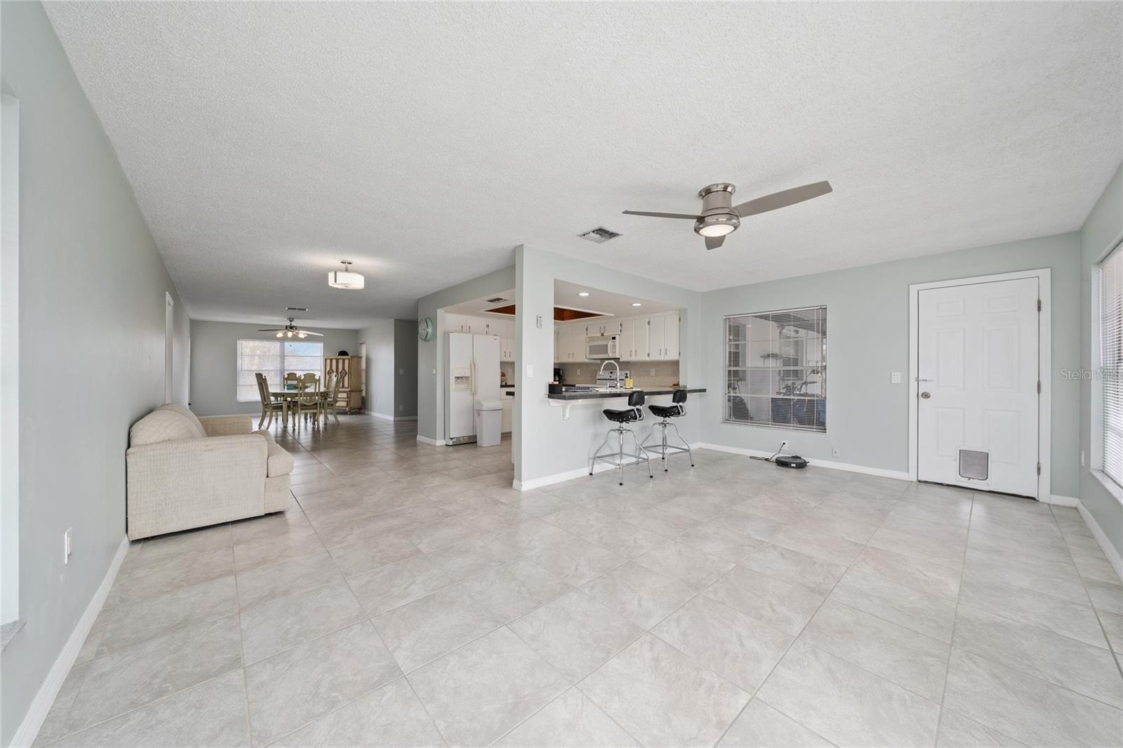 4601 NAVARRE AVE, SEBRING, FL — photo 8
