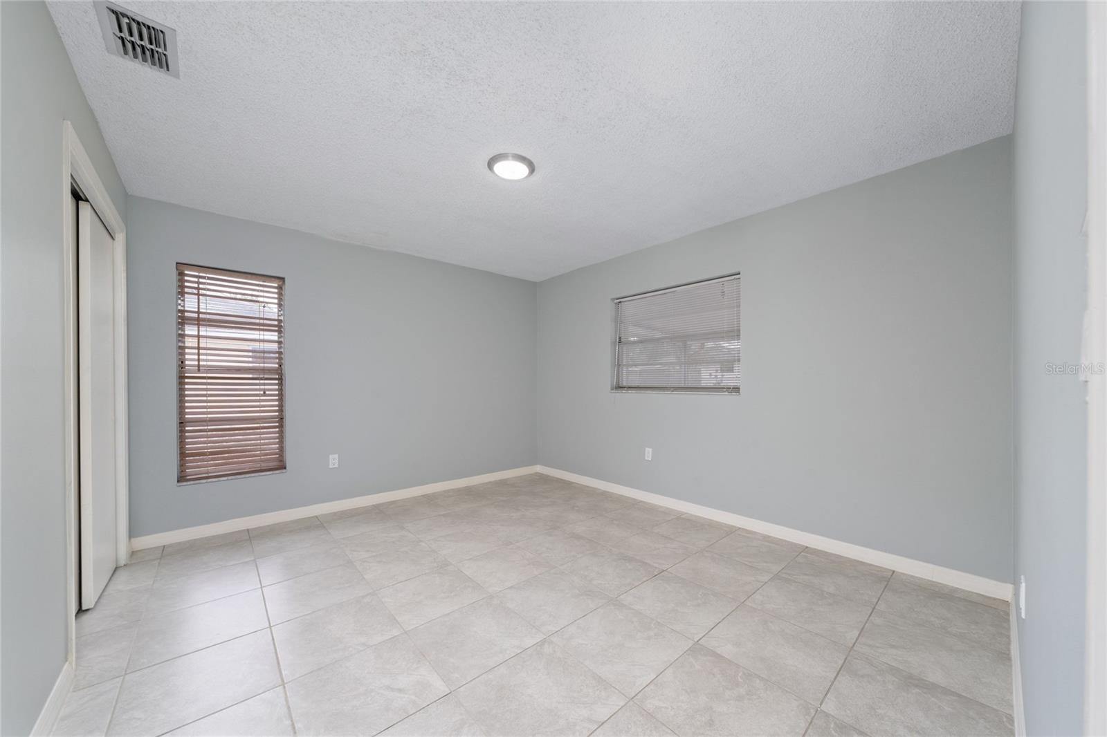 4601 NAVARRE AVE, SEBRING, FL — photo 10