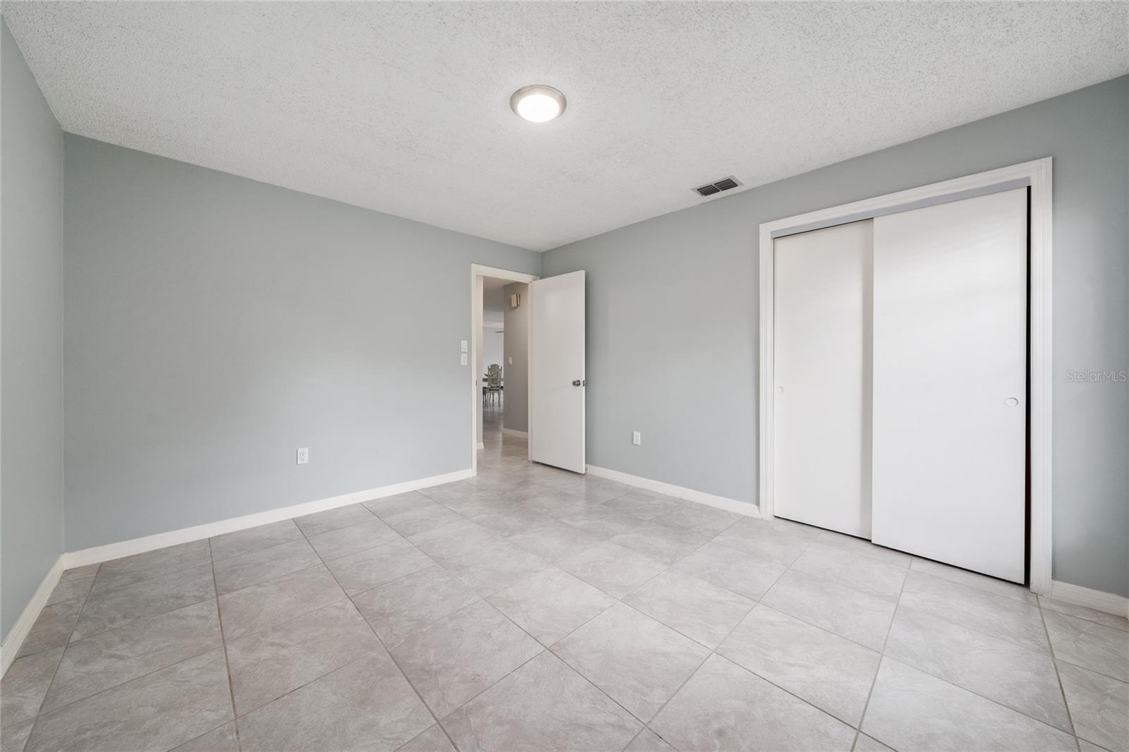 4601 NAVARRE AVE, SEBRING, FL — photo 11