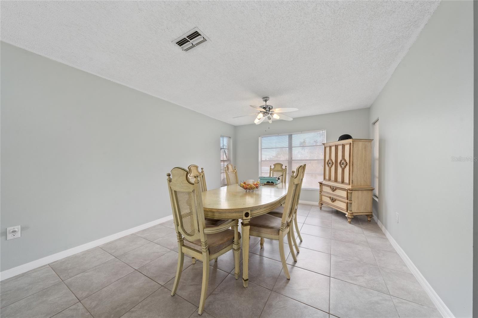 4601 NAVARRE AVE, SEBRING, FL — photo 12