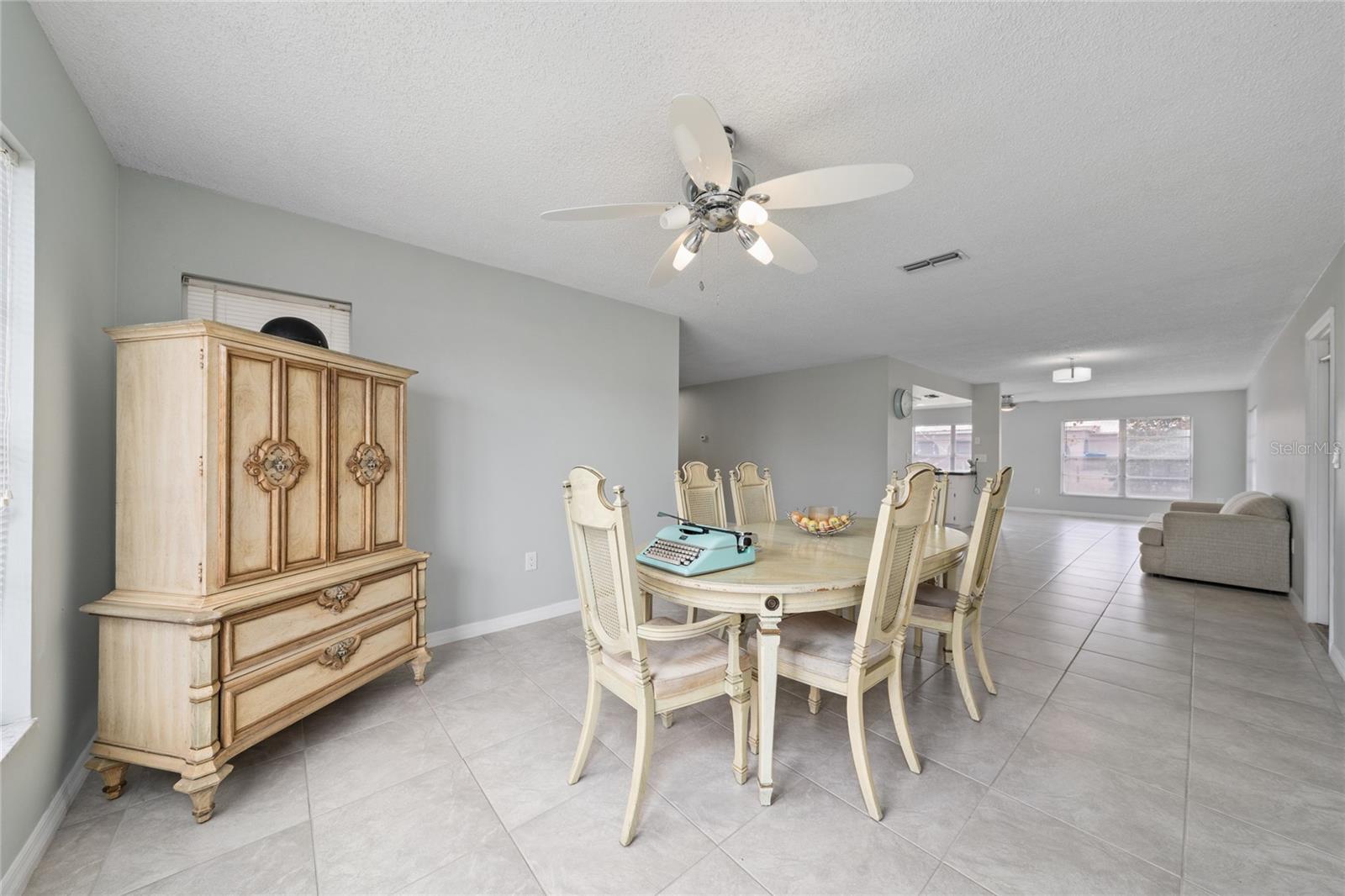4601 NAVARRE AVE, SEBRING, FL — photo 13