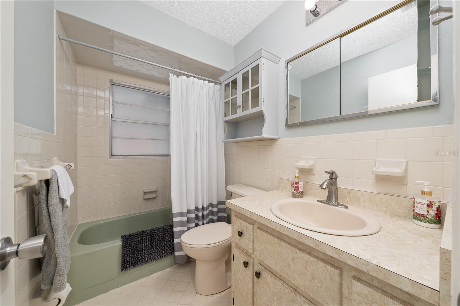 4601 NAVARRE AVE, SEBRING, FL — photo 14