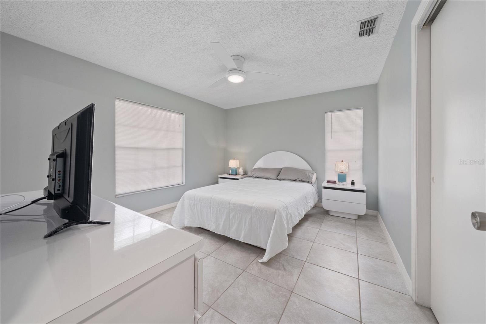 4601 NAVARRE AVE, SEBRING, FL — photo 15