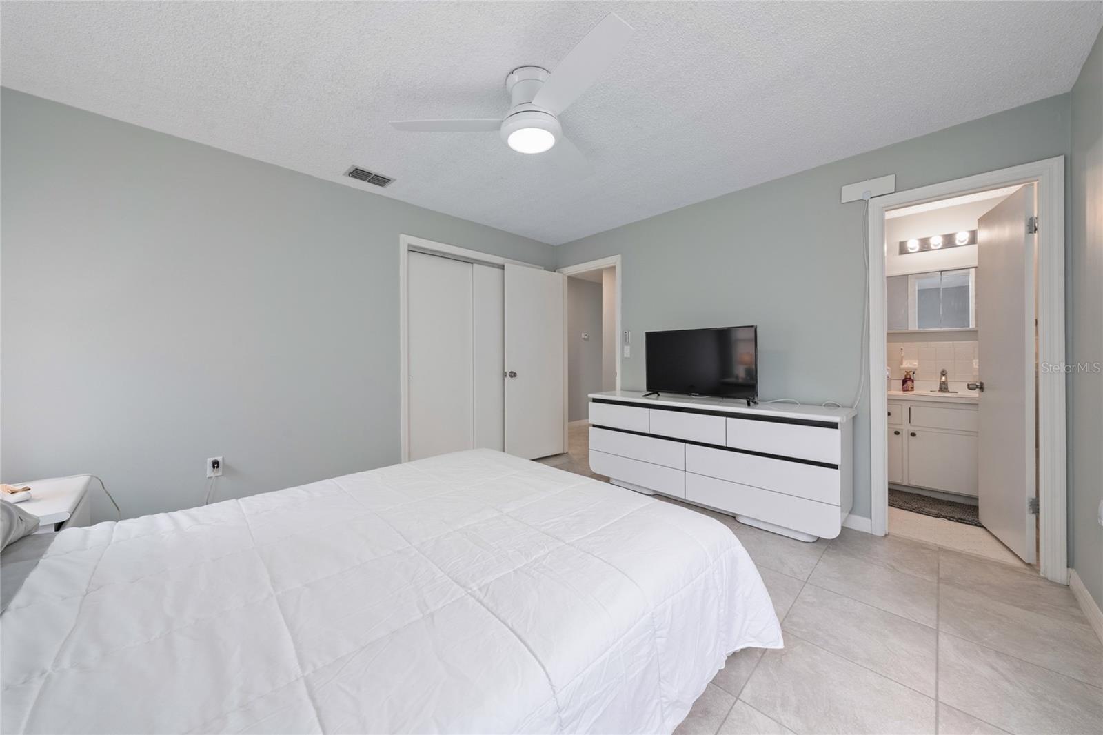 4601 NAVARRE AVE, SEBRING, FL — photo 16